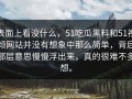 表面上看没什么，51吃瓜黑料和51视频网站并没有想象中那么简单，背后那层意思慢慢浮出来，真的很难不多想。