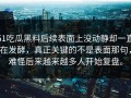 51吃瓜黑料后续表面上没动静却一直在发酵，真正关键的不是表面那句，难怪后来越来越多人开始复盘。