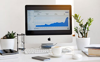 反差大赛不少人盯着那个细节不放，真相可能和你想的不太一样