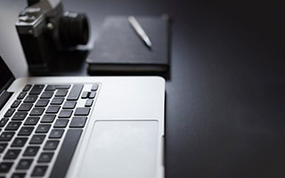 很多人看到这里都愣了一下，51爆料这波讨论在不知不觉里成了焦点，一下就让人想知道后面还有什么，说到底还是细节最扎人。