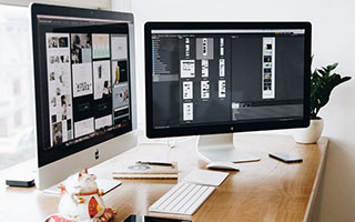 反差大赛不少人盯着那个细节不放，真相可能和你想的不太一样