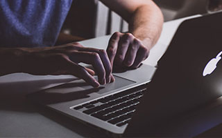 51吃瓜黑料让很多旧细节又被连到一起，真正关键的不是表面那句，难怪后来越来越多人开始复盘。