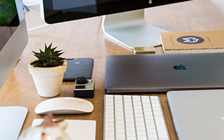 每日大赛吃瓜被盯上的不是热度，而是旧版本差别